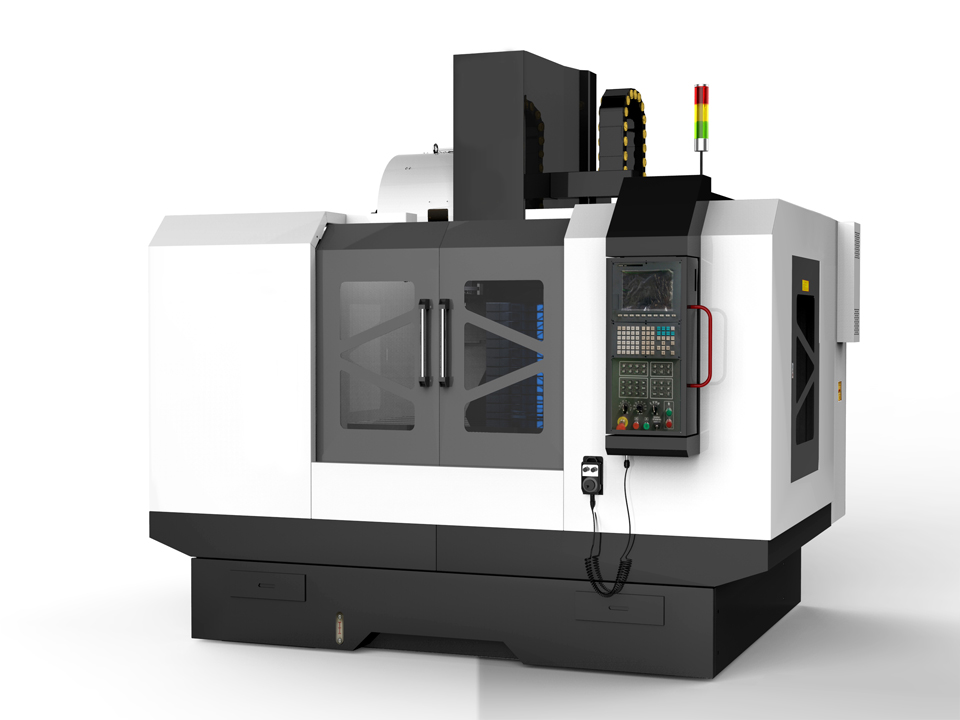 High-end Show Plate 06