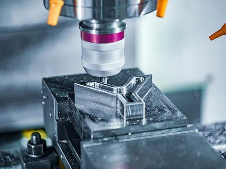 high end dinner plate case title 002 high end dinner plate case title 002